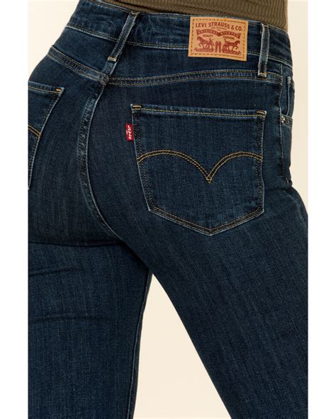 women's levi's 724|levi's 724 jeans for women.